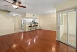 3442 Fox Hunt Drive - Photo 6