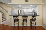 3442 Fox Hunt Drive - Photo 8
