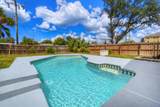 208 Flamingo Dr - Photo 2