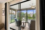 13036 Village Chase Circle - Photo 38