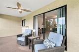 13036 Village Chase Circle - Photo 39