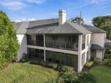 13036 Village Chase Circle - Photo 41