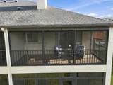 13036 Village Chase Circle - Photo 42