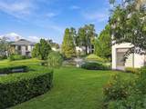 13036 Village Chase Circle - Photo 43