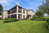 13036 Village Chase Circle - Photo 44