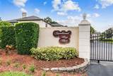 13036 Village Chase Circle - Photo 48