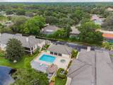 13036 Village Chase Circle - Photo 49