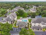 13036 Village Chase Circle - Photo 50