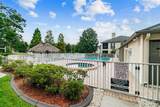 13036 Village Chase Circle - Photo 52