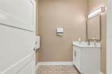 11748 La Madera Boulevard - Photo 10