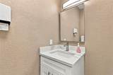 11748 La Madera Boulevard - Photo 11