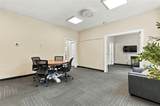 11748 La Madera Boulevard - Photo 14