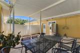 11748 La Madera Boulevard - Photo 17