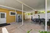 11748 La Madera Boulevard - Photo 18
