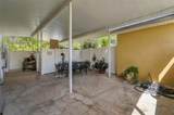 11748 La Madera Boulevard - Photo 19