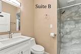 11748 La Madera Boulevard - Photo 21