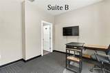 11748 La Madera Boulevard - Photo 23