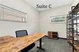 11748 La Madera Boulevard - Photo 27