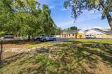 11748 La Madera Boulevard - Photo 33