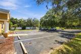 11748 La Madera Boulevard - Photo 35