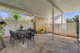 11748 La Madera Boulevard - Photo 6