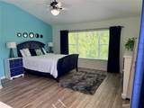 6237 Duck Key Court - Photo 10