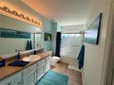 6237 Duck Key Court - Photo 12
