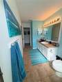 6237 Duck Key Court - Photo 13
