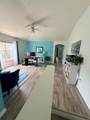 6237 Duck Key Court - Photo 14
