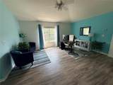 6237 Duck Key Court - Photo 15
