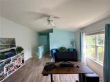 6237 Duck Key Court - Photo 16