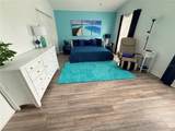 6237 Duck Key Court - Photo 18