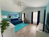 6237 Duck Key Court - Photo 19