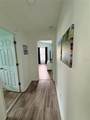 6237 Duck Key Court - Photo 22
