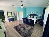 6237 Duck Key Court - Photo 9