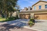 17030 Vilesta Drive - Photo 1