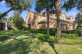 17030 Vilesta Drive - Photo 2