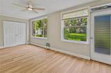 2041 Australia Way - Photo 12