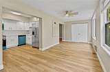2041 Australia Way - Photo 13