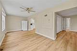 2041 Australia Way - Photo 14