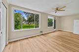 2041 Australia Way - Photo 15