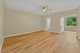 2041 Australia Way - Photo 16