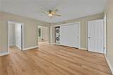 2041 Australia Way - Photo 17