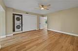 2041 Australia Way - Photo 18