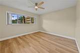2041 Australia Way - Photo 20