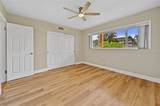 2041 Australia Way - Photo 21