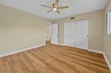 2041 Australia Way - Photo 22