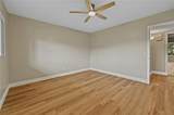 2041 Australia Way - Photo 23