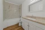 2041 Australia Way - Photo 24