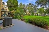 2041 Australia Way - Photo 25